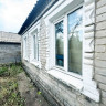 Продается дом, посёлок Октябрьский, 4799