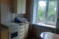Продается 1 комнатная квартира, пр. Киевский арт 2458