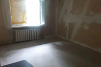 Продается 1 комнатная квартира, пр. Киевский арт 2458