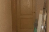 Продается 1 комнатная квартира, пр. Киевский арт 2458