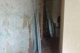 Продается 1 комнатная квартира, пр. Киевский арт 2458