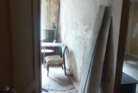 Продается 1 комнатная квартира, пр. Киевский арт 2458