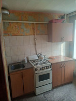 Продается 1 комнатная квартира, ул. Марии Ульяновой арт 2820