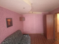 Продается 1 комнатная квартира, ул. Марии Ульяновой арт 2820