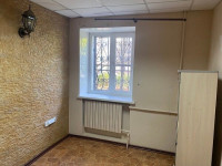Продается помещение с отдельным входом, ул. Челюскинцев (Донбасс Арена) арт 2857