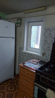 Продается 4 - х комнатный дом, ул. Архангельская (Норд) арт 3174