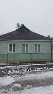 Продается 4 - х комнатный дом, ул. Архангельская (Норд) арт 3174