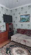 Продается 4 - х комнатный дом, ул. Архангельская (Норд) арт 3174