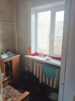 Продается 3 - х комнатная квартира, ул. Багратиона арт 3263