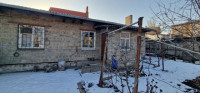 Продается дом, универмаг Донбасс арт 3370