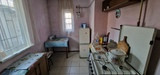 Продается дом, универмаг Донбасс арт 3370