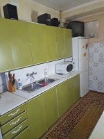 Продается 3 - х комнатная квартира, ул. Павла Колодина (Лидиевка) арт 3802