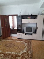 Продается 3 - х комнатная квартира, ул. Павла Колодина (Лидиевка) арт 3802
