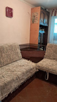 Продается 2 - х комнатная квартира, бульвар Шевченко арт 4459