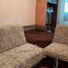 Продается 2 - х комнатная квартира, бульвар Шевченко арт 4459