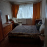 Продается 3 - х комнатная квартира, ориентир Топаз, арт. 4736