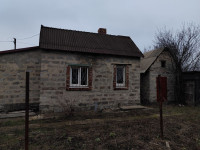 Продается дача в СНТ, пос. шахты Абакумова, арт. 4801