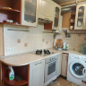 Продается 2 - х комнатная квартира, ул. Раздольная , арт. 4949