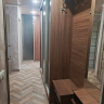 Продается 2 - х комнатная квартира, ул. Раздольная , арт. 4949