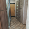 Продается 2 - х комнатная квартира, ул. Раздольная , арт. 4949