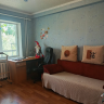Продается 2 - х комнатная квартира, ул. Раздольная , арт. 4949
