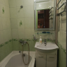 Продается 2 - х комнатная квартира, ул. Раздольная , арт. 4949
