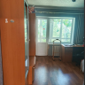 Продается 2 - х комнатная квартира, ул. Раздольная , арт. 4949