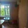 Продается 2 - х комнатная квартира, ул. Раздольная , арт. 4949