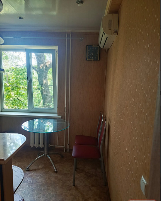 Продается 2 - х комнатная квартира, ул. Раздольная , арт. 4949