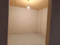 Продается квартира на земле, ориентир Путиловка, арт. 6160