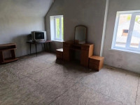 Продается квартира на земле, ориентир Путиловка, арт. 6160