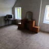 Продается квартира на земле, ориентир Путиловка, арт. 6160