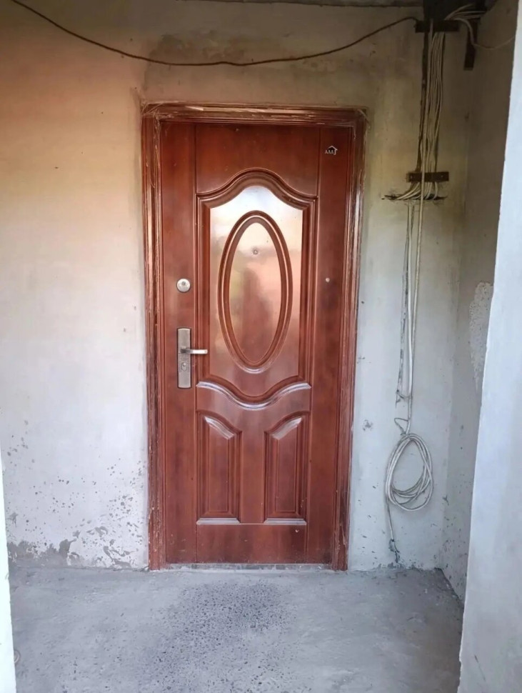 Продается квартира на земле, ориентир Путиловка, арт. 6160