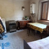 Продается квартира на земле, ориентир Путиловка, арт. 6160
