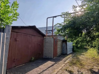 Продается квартира на земле, ориентир Путиловка, арт. 6160