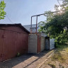 Продается квартира на земле, ориентир Путиловка, арт. 6160