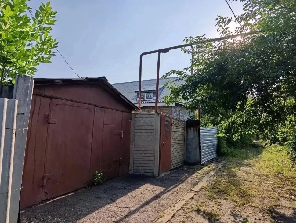 Продается квартира на земле, ориентир Путиловка, арт. 6160