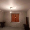 Продается квартира на земле, ориентир Путиловка, арт. 6160