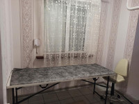 Продается помещение, бул. Шахтостроителей