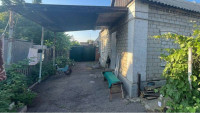 Продается 3 - х комнатный дом, Стройдеталь арт 2543