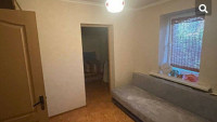 Продается 3 - х комнатный дом, Стройдеталь арт 2543