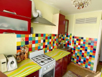 Продается 2 - x комнатная квартира, Текстильщик арт 2728