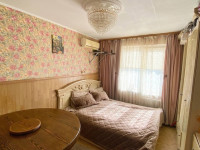 Продается 2 - x комнатная квартира, Текстильщик арт 2728