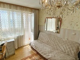 Продается 2 - x комнатная квартира, Текстильщик арт 2728