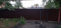Продается дом, ул. Римского-Корсакова (ВАЗ) арт 3400