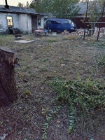 Продается дом, ул. Римского-Корсакова (ВАЗ) арт 3400