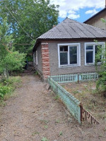 Продается 3- х комнатный дом, Гладковка арт 3517