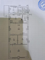 Продается 3- х комнатный дом, Гладковка арт 3517