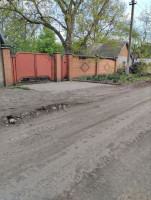 Продается дом, с. Луганское арт 3588