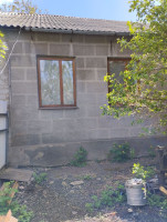 Продается дом, с. Луганское арт 3588